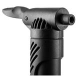 Naprawczy zestaw rowerowy