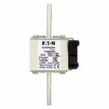 FUSE 250A 690V 1FKE/90 AR UC Wkładka szybka 250A AC 690V rozmiar 1 53x69x136 mm aR IEC UL 170M4659 E