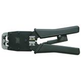 Praska ręczna do RJ 6-8 polowe 210857 HAUPA