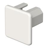 WDKH-E20020RW, Końcówka bezhalogenowa