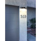 Oprawa HIGH BAY P 147W 865 70DEG IP65