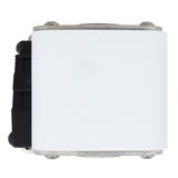 FUSE 630A 1250V 3GKN/75 AR CU Wkładka szybka 630A AC 1250V rozmiar 3 76x92x76 mm aR IEC UL 170M6594