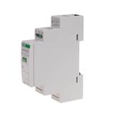 lampka kontrolna zasilania - jednofazowa LK-712 G 10÷30V