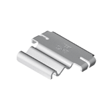 UZS3 Uchwyt zaczepowy