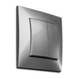 CARLA łącznik świecznikowy