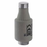 FUSE-D2 20A T GL/GG 500VAC E27 Wkładka DII 20A T GL/GG 500VAC E27 20D27 EATON
