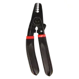 Szczypce do ściągania izolacji 125mm 0,34-6 mm2 MN-23-066 RAWLPLUG