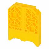 KUA3 TRZYMACZ K.SZARY