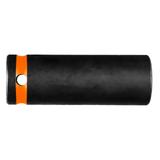 Nasadka udarowa 1/2'' długa 19x78mm Cr-Mo NEO GTX 12-319 GTX Poland