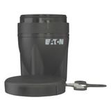 SL7-CB-IMH Moduł podstawy z wewnętrznymi otworami 171447 EATON