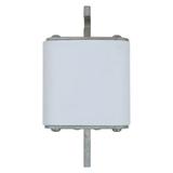 FUSE 700A 1250V 3TN/110 AR CU Wkładka szybka 700A AC 1250V rozmiar 3 76x90x139 mm aR DIN I 170M6195