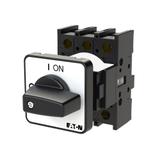 P1-32/EZ Rozłącznik On/Off 32A 15kW 048369 EATON