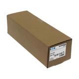 3Pole 30A 600V MFH For 10X38 Class CC Podstawa wkładki cylindrycznej 10x38 3P 32A 690VAC std. UL CHC