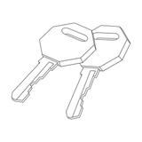 MSC-R-0,63-M7(230V50HZ)/BBA Układ rozruchowy nawrotny na szyn zb 102983 EATON