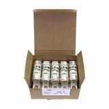 35A 690V IEC AC BS88 HIGH SPEED FUSE Wkładka szybka 35A AC 690V DC 500V BS88 19x77 mm aR, 35FE EATON