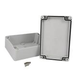 Puszka hermetyczna PHP-151 IP67 62.151 OPATÓWEK