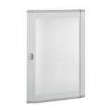 DRZWI PROFILOWANE PRZEZROCZYSTE 1200 X 600, Legrand