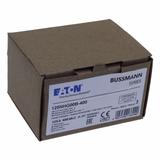 NH FUSE 125A 400V GG/GL SIZE 00 Wkładka NH00 125A 400V GL/GG podwójny wskaźnik 125NHG00B-400 EATON