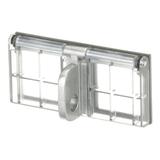 PBC AP/CH D=7mm E1.2 osłona przycisków