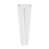 LN INDV D I 1500 56W 3000K LEDV LEDVANCE