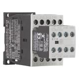 DILM12-32(24VDC) Stycznik mocy 12A [AC-3] 3Z 2R 276950 EATON