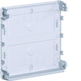 golf Podstawa obudowy VS218 VZ768N HAGER