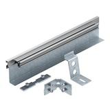 OKA/B30065, ODGAŁĘZIENIE KĄTOWE