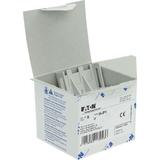 Osłona zacisków rozłącznika P1 H-P1 017253 EATON