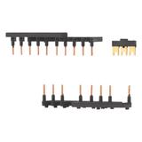 MVS-SB-EM komplet okablowania gwiazda-trójkąt 220213 EATON