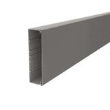 KANAŁ WDK 60X210 SZ.
