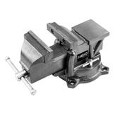 Imadło ślusarskie 100 mm