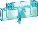 Zamknięcie wielofunkcyjne do wyłączników nadprądów selektywnych SLS 3P HZT531 HAGER