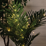 MILAGRO Girlanda Micro Led 15m 150LED