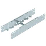 LMFV 1120 FS, Łącznik wielofunkcyjny