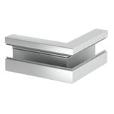 GA-AA70170EL, Naroże zewnętrzne asymetryczne