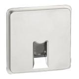 Soliroc:Gniazd Rj45 Kat.6 Ftp 077891 LEGRAND