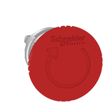 Harmony XB4 Grzybek fi40 przycisk awaryjny fi22 ZB4BS844S45 Schneider