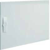 univers Drzwi FW prawe pełne RAL9010 dla obudowy wys.500 x szer.550mm FZ002F HAGER