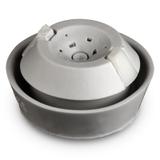 TKS KLIK M25-Przepust dwukomponentowy 34.992 OPATÓWEK