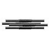 Mufa kablowa ZRMJ-5/JLP-CX1 185-300