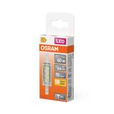 LINE 78 CL 60 non-dim 6W 827 R7S TRZONKI SPECJALNE LEDVANCE