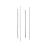 XLH18 Profile pionowe ramy H=1800mm do obudowy xEnergy Light 132939 EATON