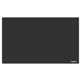 Panel Legenda 500 X 300 Pusty