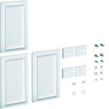 univers Łącznik pionowy 3 polowy FZ773A HAGER