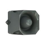AS/M/S/9-60/G CPD AS/M/S/9-60/G CPD 7041214FUL-0176X EATON