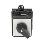 T3-3-8222/Z Łącznik krzywkowy 32A 13kW 057092 EATON