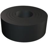 107/B, PIERŚCIEŃ POJEDYNCZY PG9