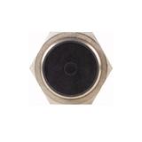 E57PS-30SPN10-Q Czujnik indukcyjny DC cylindryczny M30 metal M12 złącze 197858 EATON