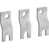 Szyny łączące BEA370/5 1SFN085406R1000 ABB