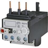 Przekaźnik termiczny RE27D-4,0 2,8-4,0A 004642406 ETI